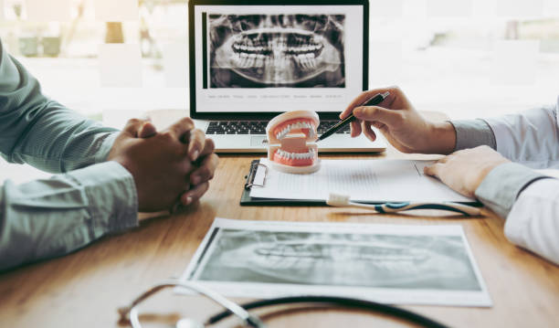 Best Emergency Orthodontic Repairs in Franklin Park, FL
